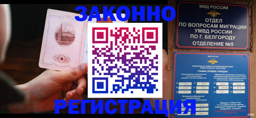 прописка 2025 в Цивильске